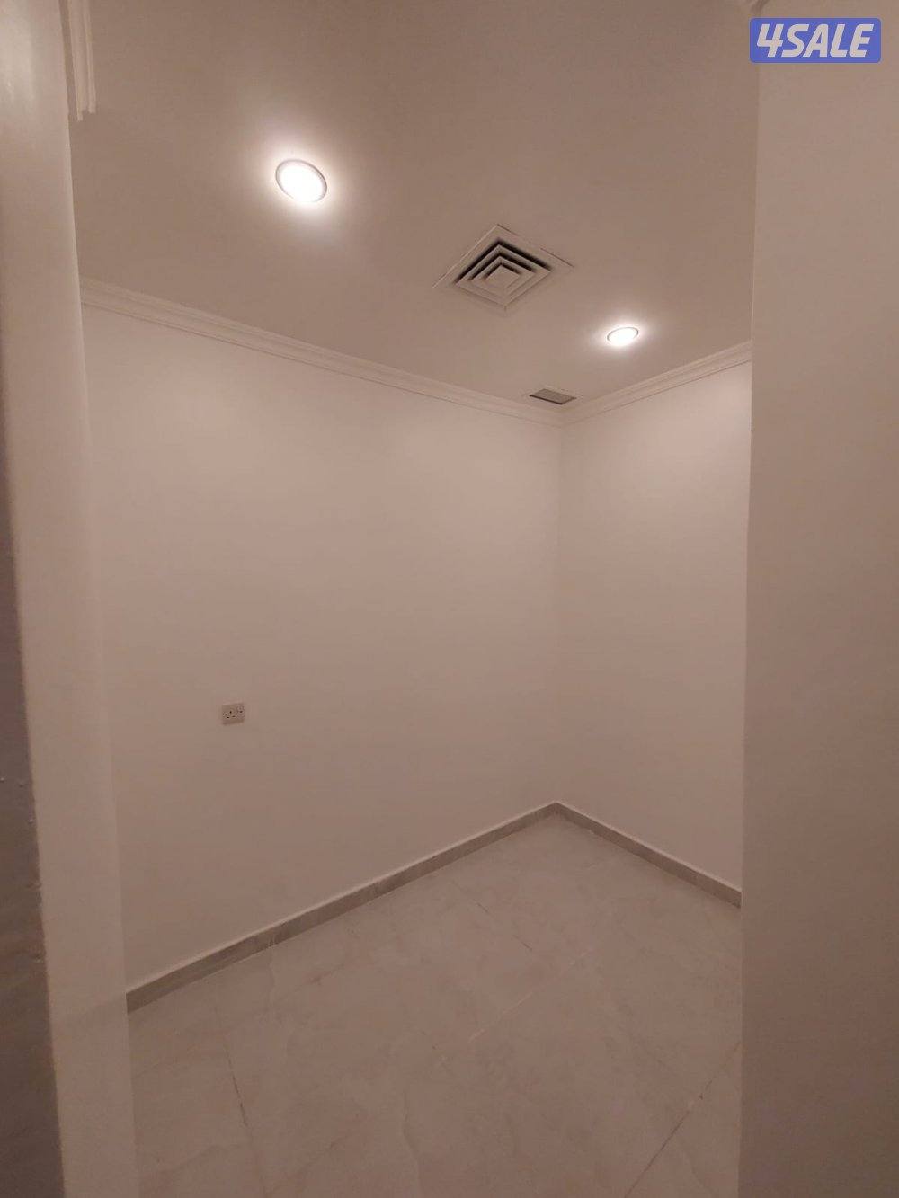 شقه لايجار2