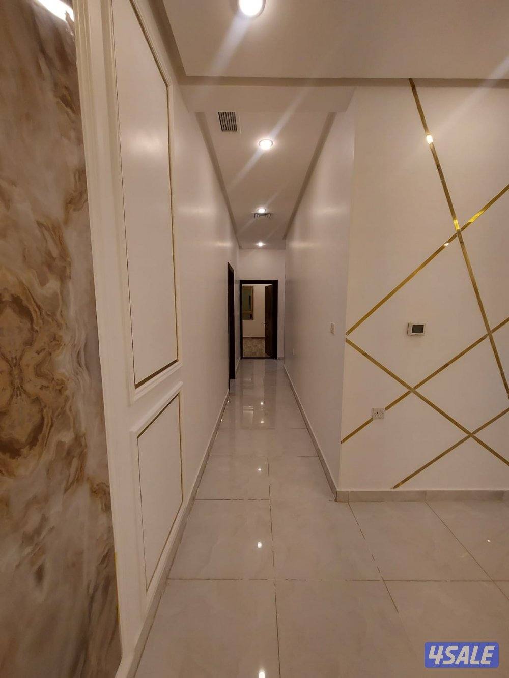 شقه لايجار1