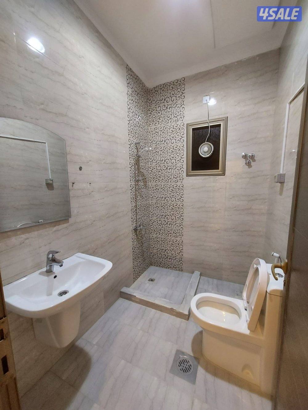 شقه لايجار4