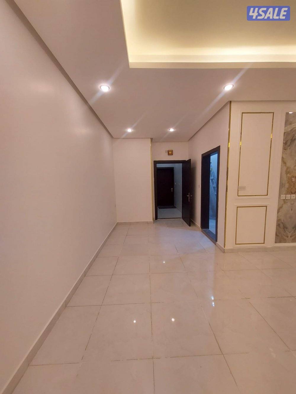 شقه لايجار5