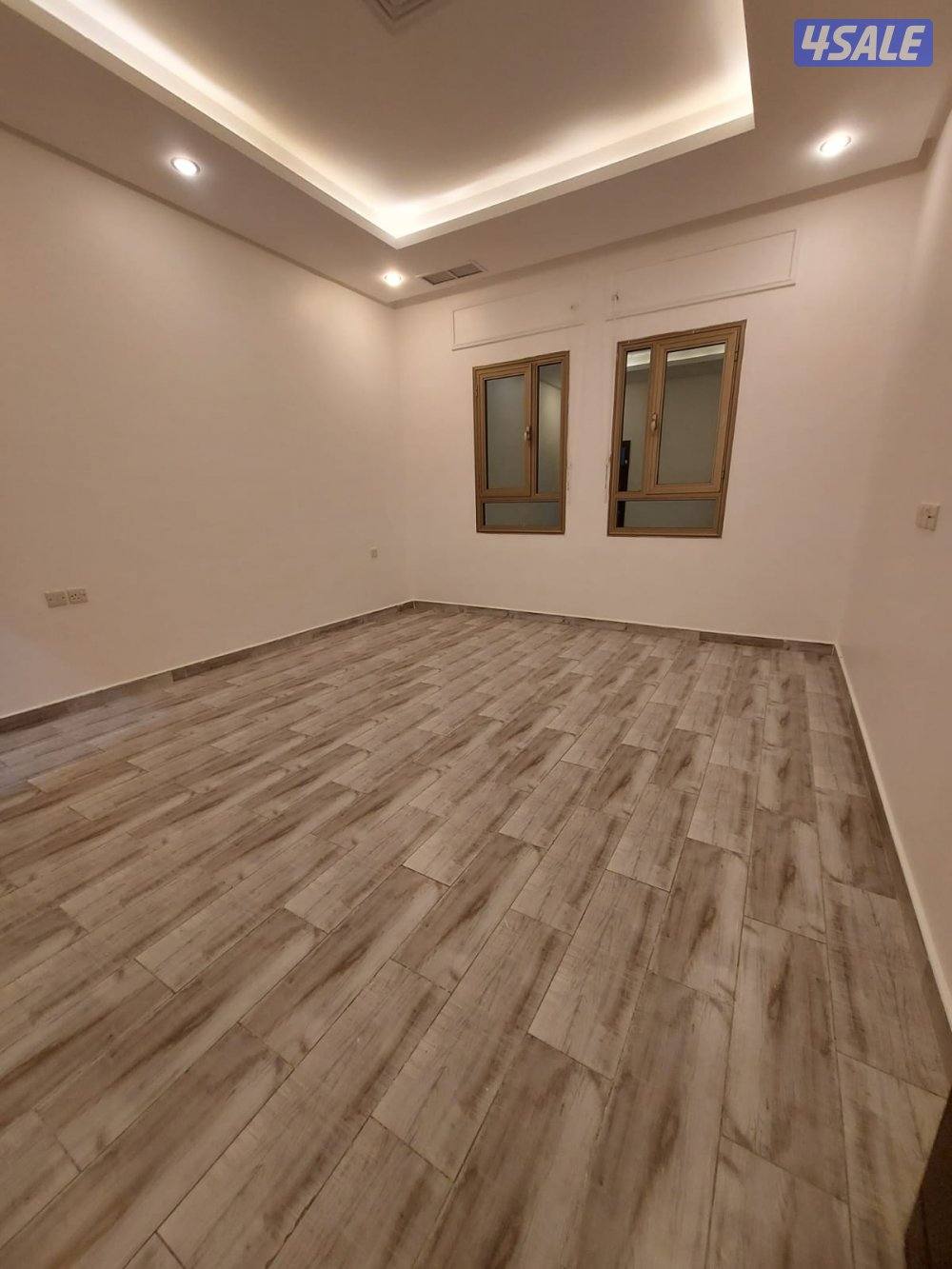 شقه لايجار6