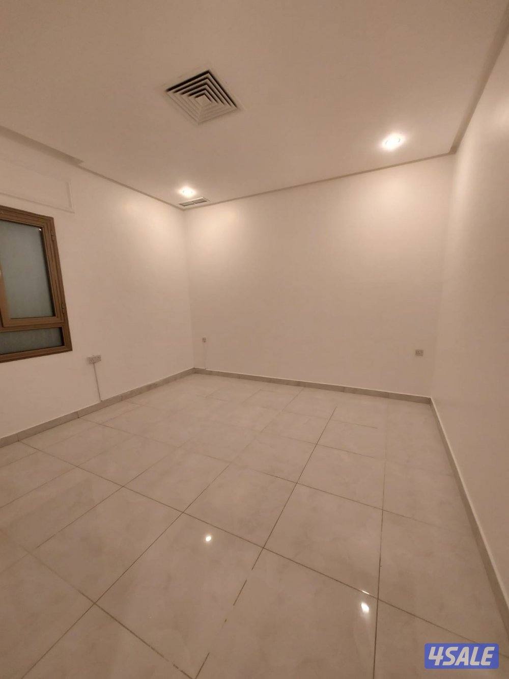 شقه لايجار7
