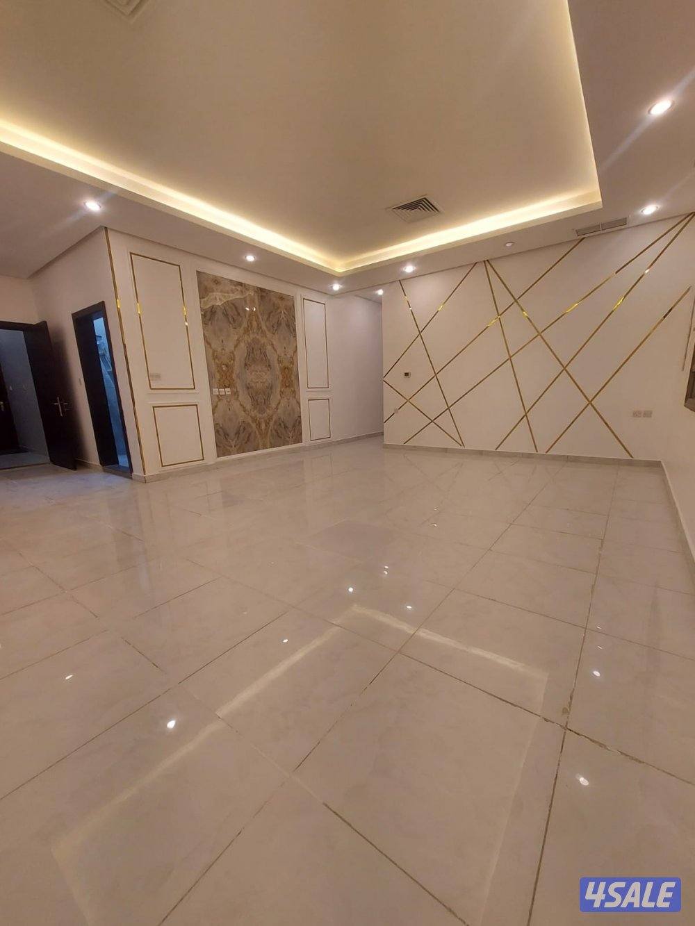 شقه لايجار8