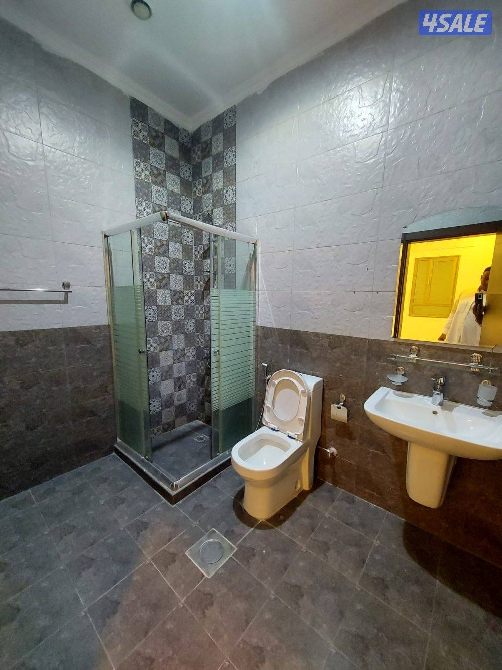 شقه لايجار9