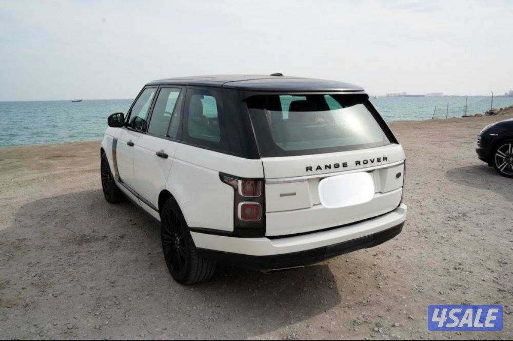 اوتوبيوقرفي الفل 20140