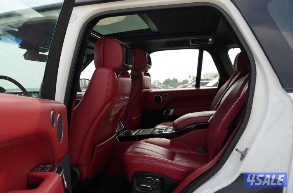 اوتوبيوقرفي الفل 20142