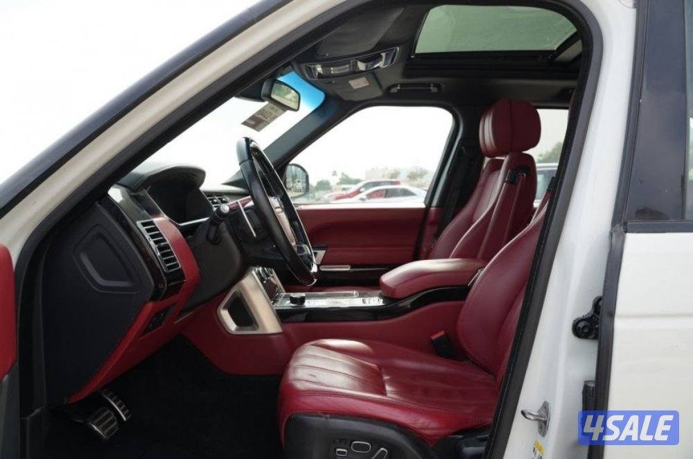 اوتوبيوقرفي الفل 20141