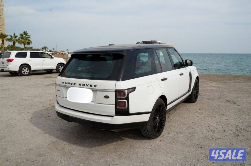 اوتوبيوقرفي الفل 20143