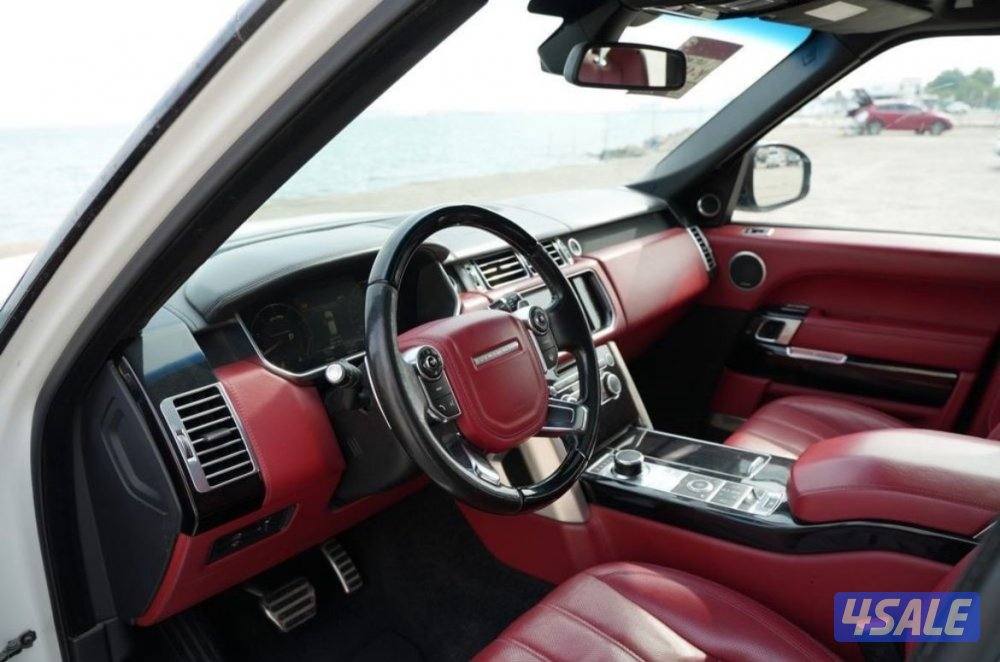 اوتوبيوقرفي الفل 20144