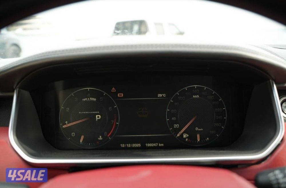 اوتوبيوقرفي الفل 20145