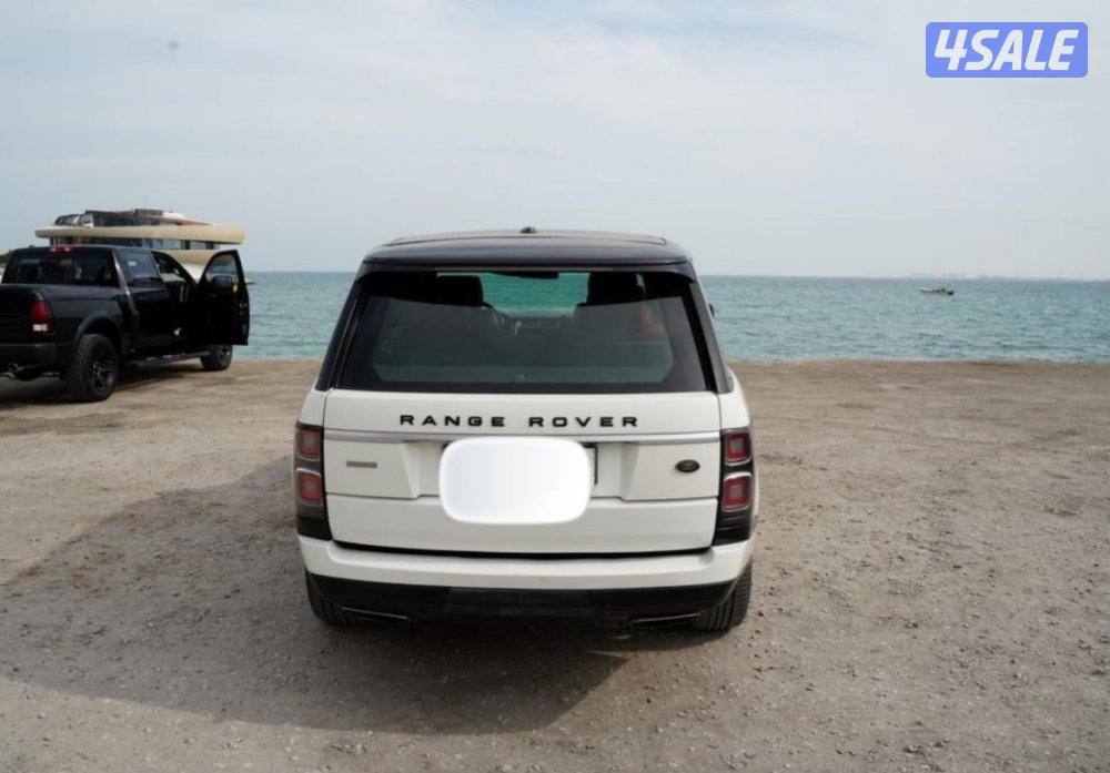 اوتوبيوقرفي الفل 20146