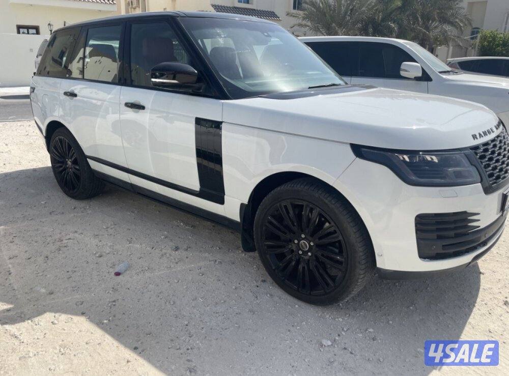 اوتوبيوقرفي الفل 20147