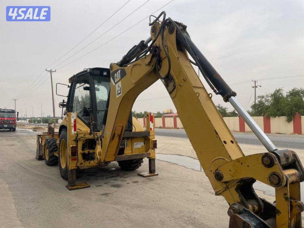 حفار كتر بلو1