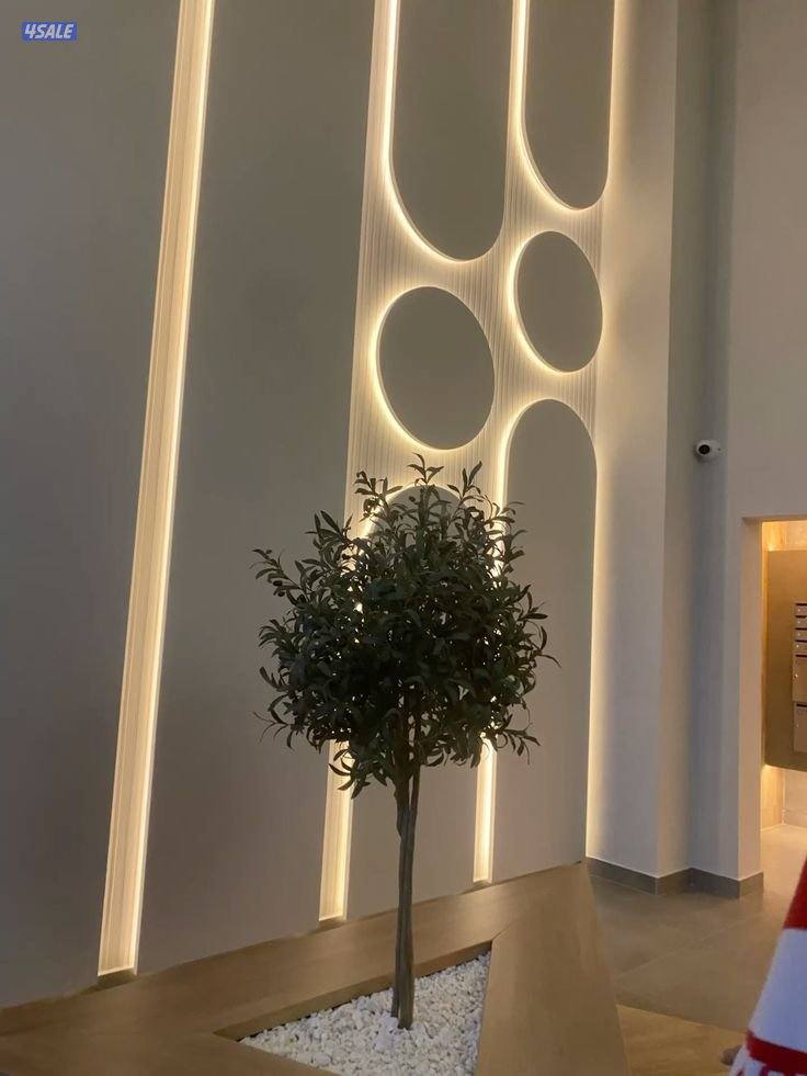 صباغ محترف بالكويت - تشطيب شقق وقسائم بخبرة 25 سنة14