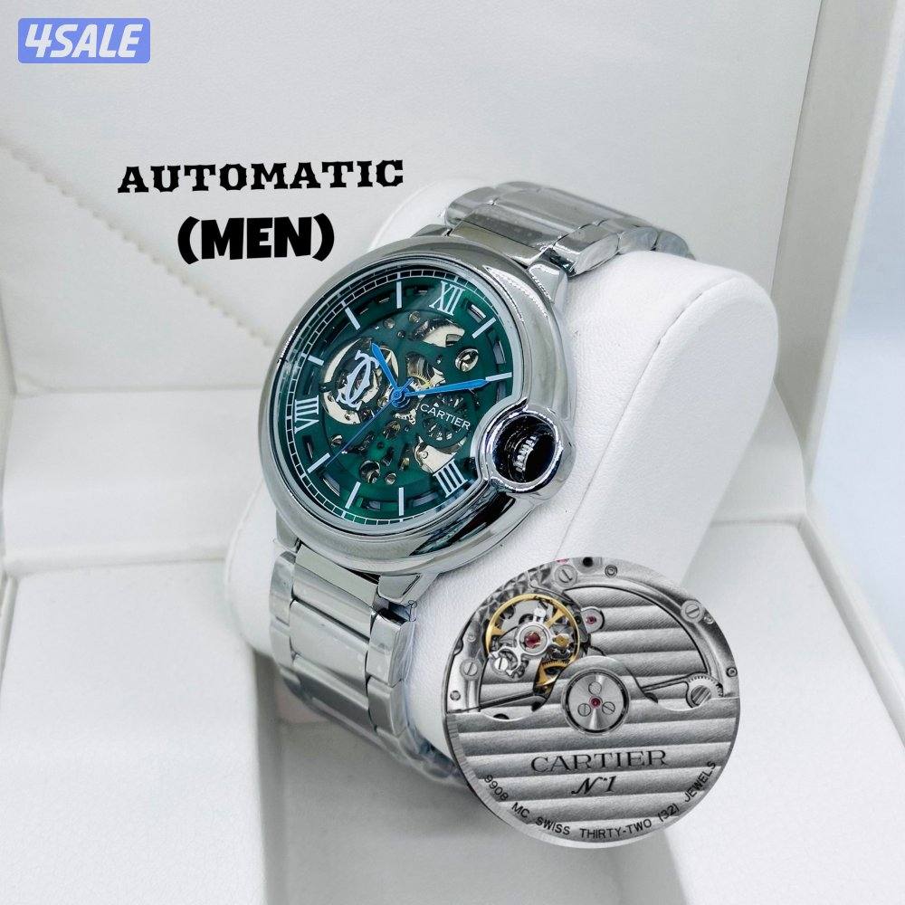 اي ساعه ب1710