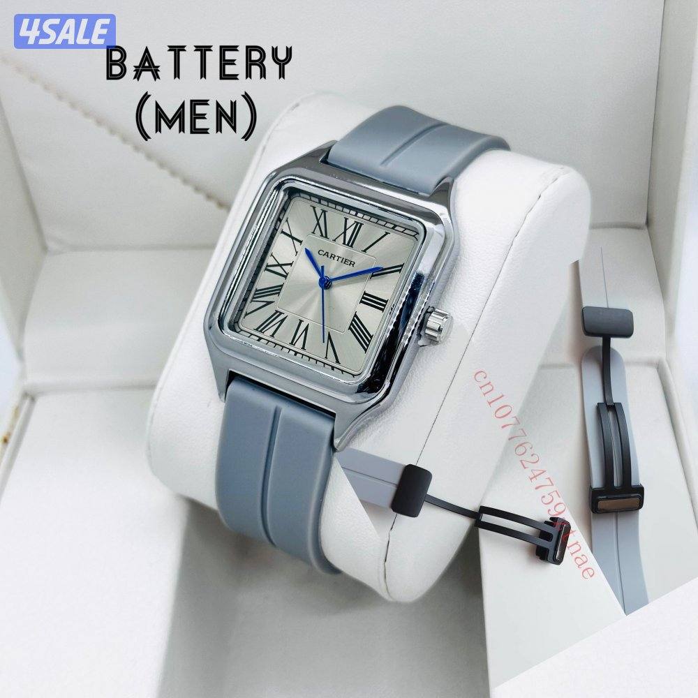 اي ساعه ب1712