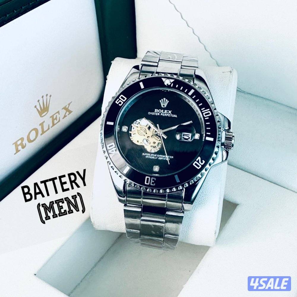 اي ساعه ب1711