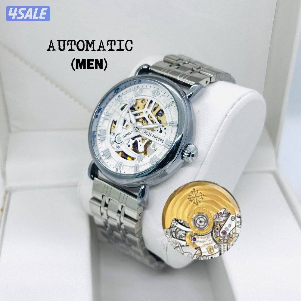 اي ساعه ب1714