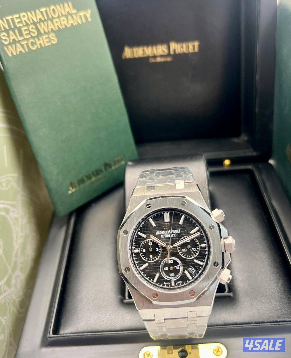 الجودة السعر!1