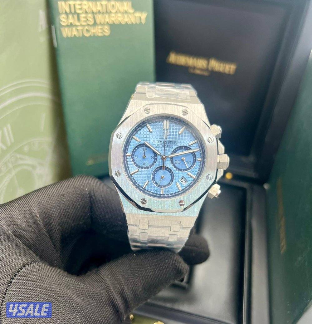 الجودة السعر!2