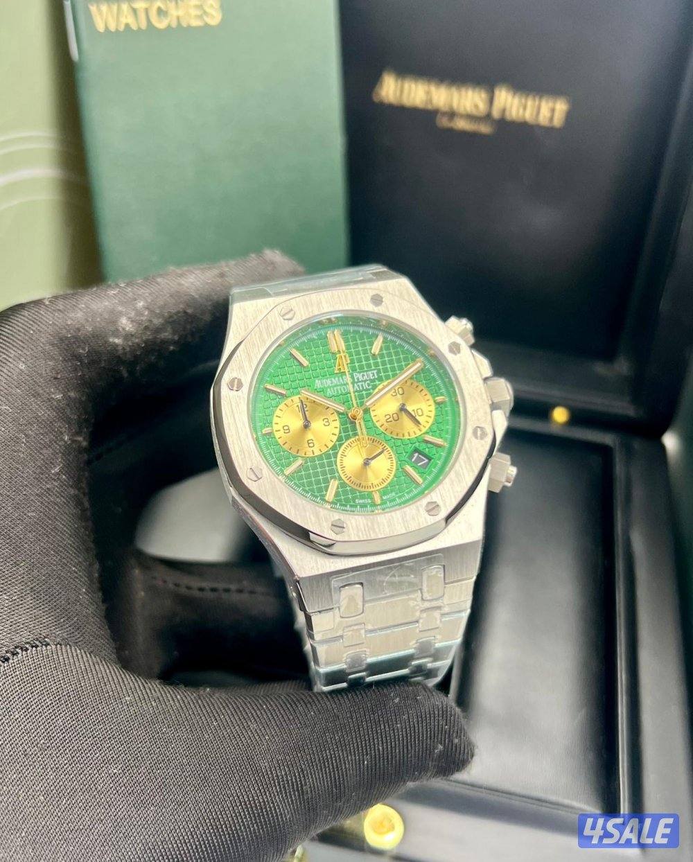 الجودة السعر!4