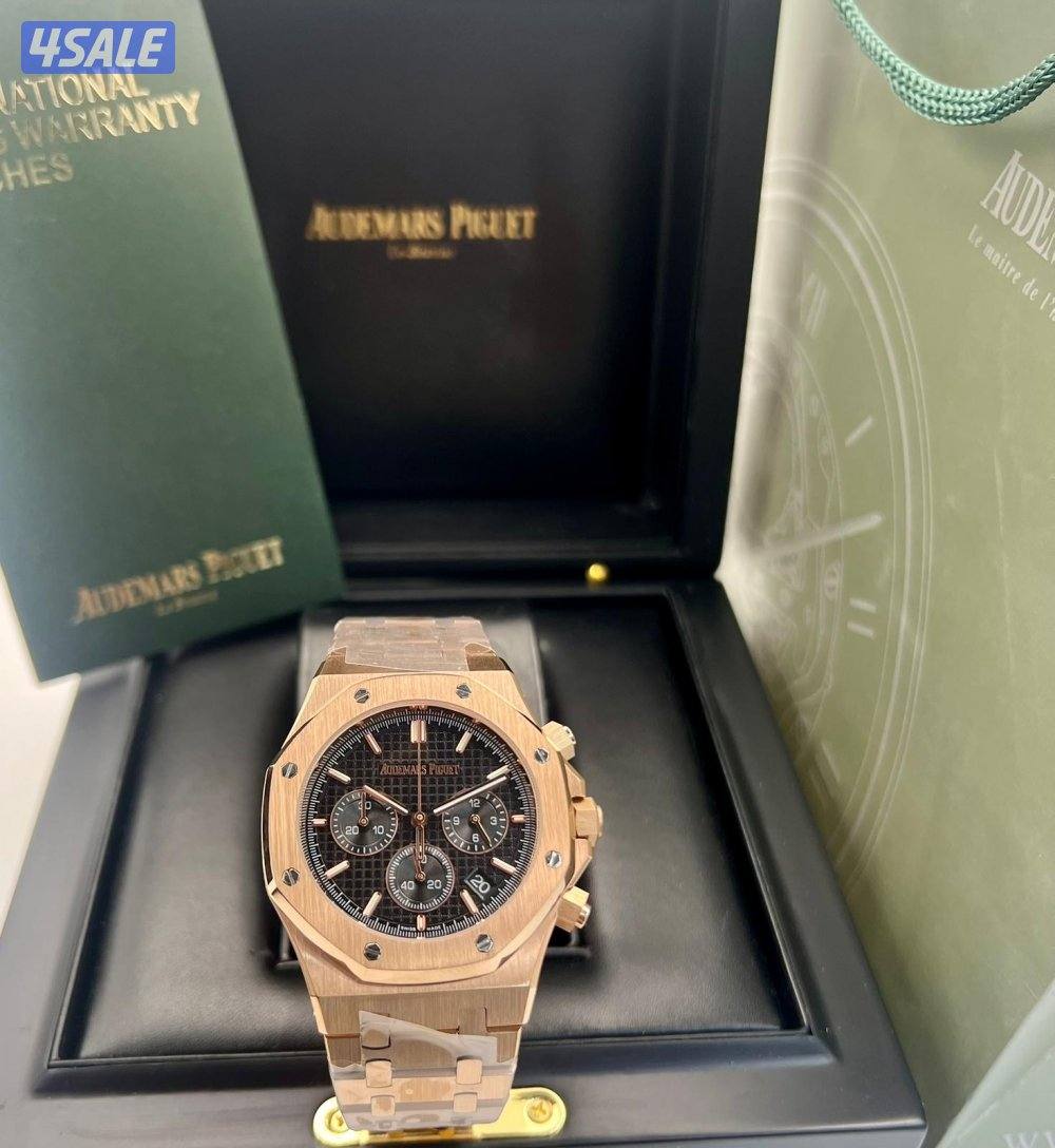 الجودة السعر!5