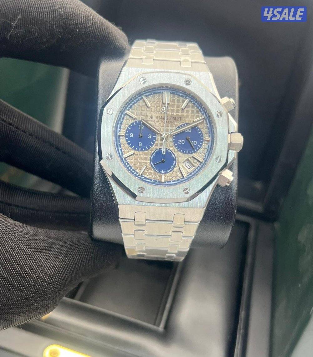 الجودة السعر!7