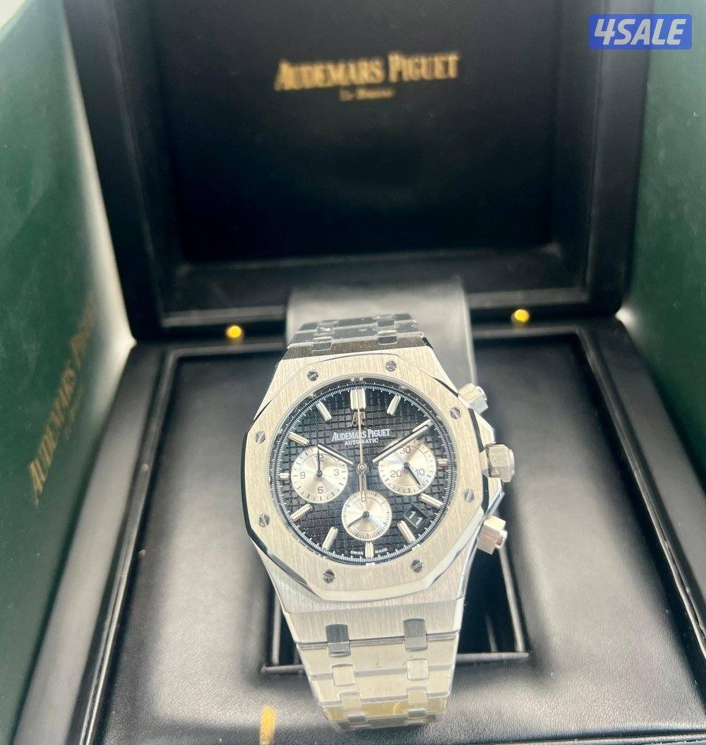 الجودة السعر!9