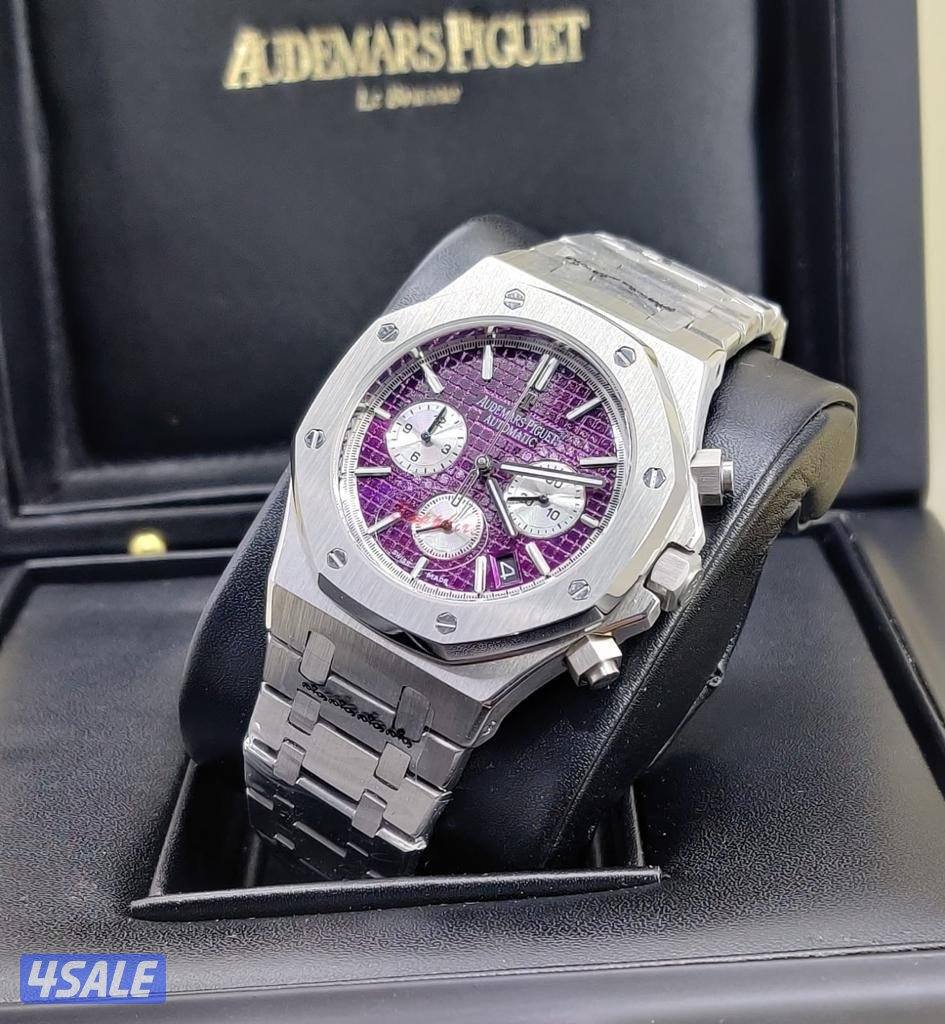 الجودة السعر!10