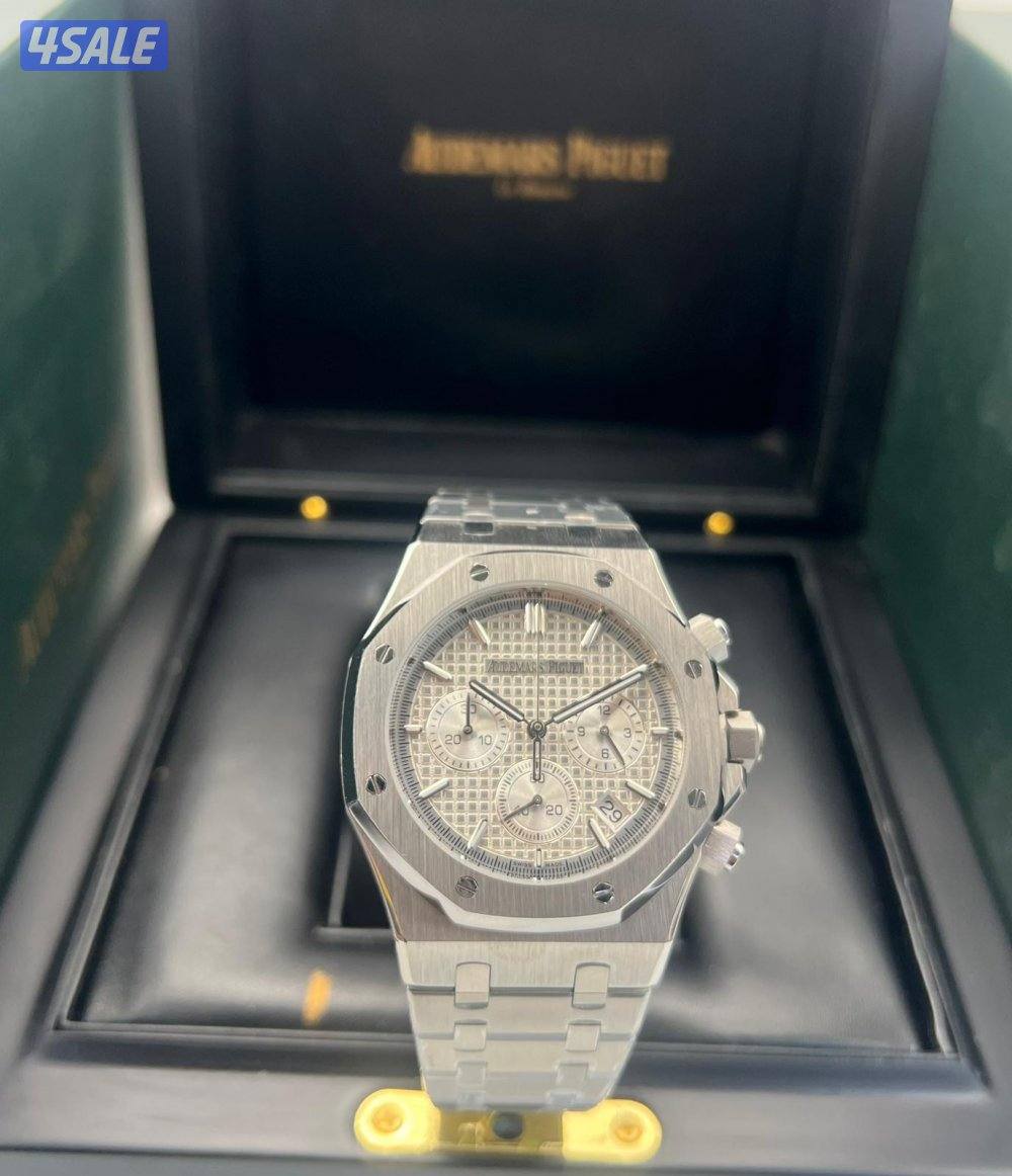 الجودة السعر!11