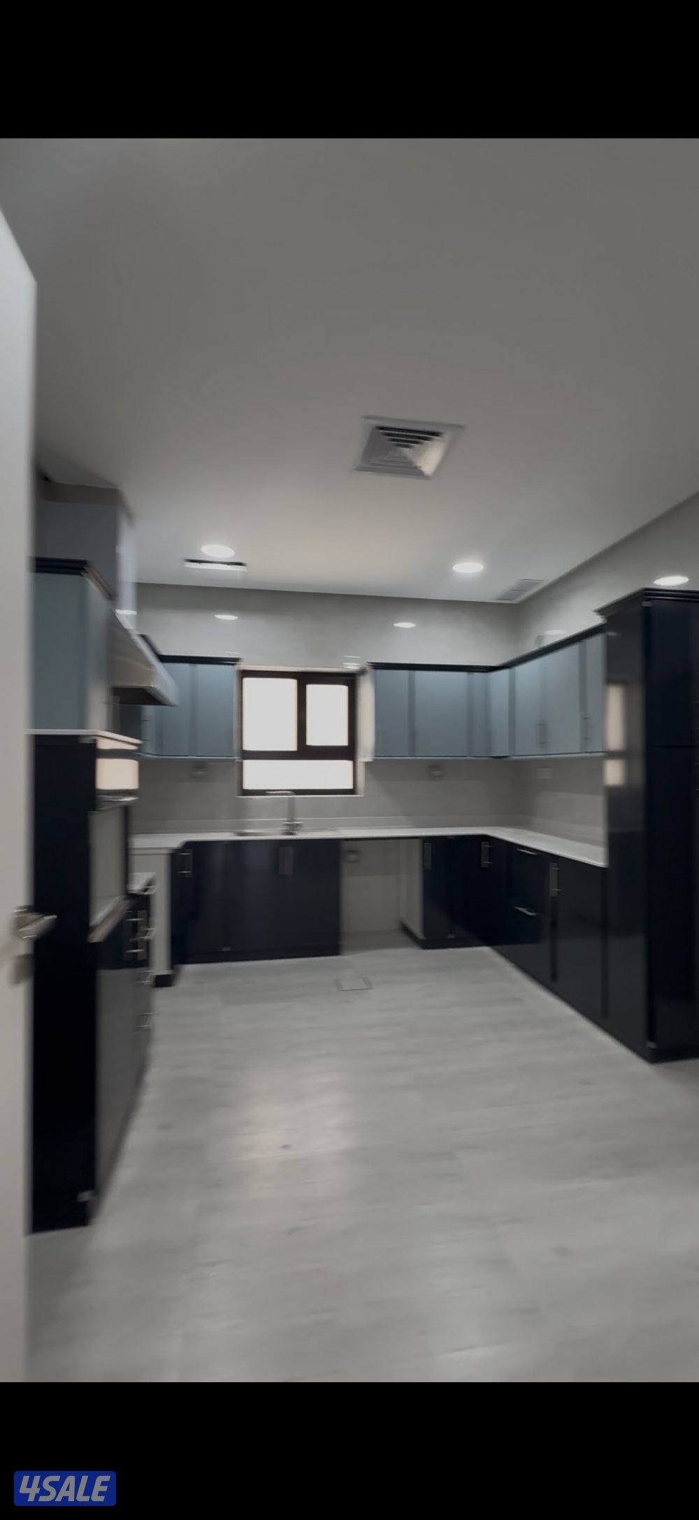 للايجار ادوار ابوفطيره 🌻🏡الفنيطيس0