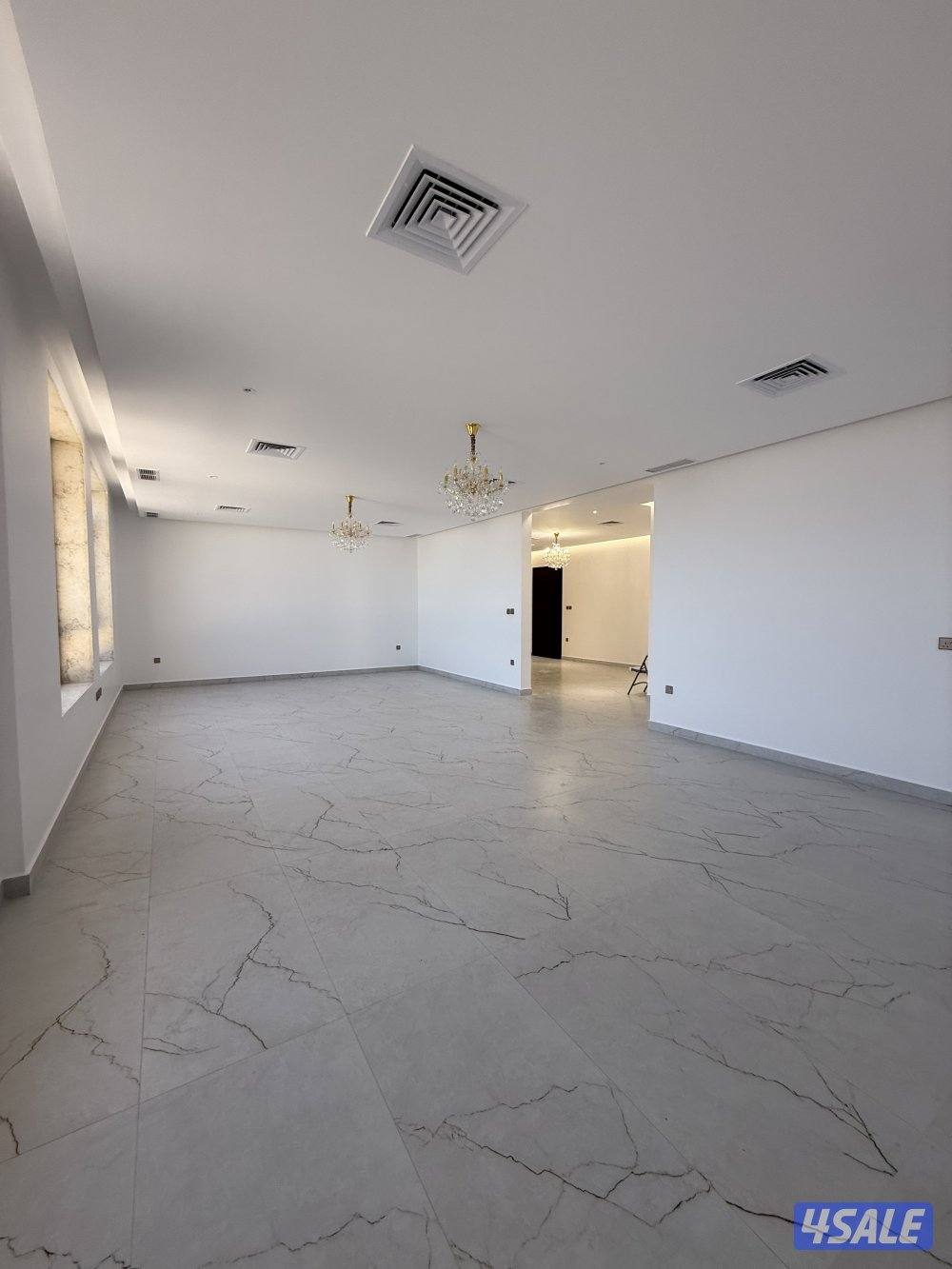 للايجار ادوار ابوفطيره 🌻🏡الفنيطيس1