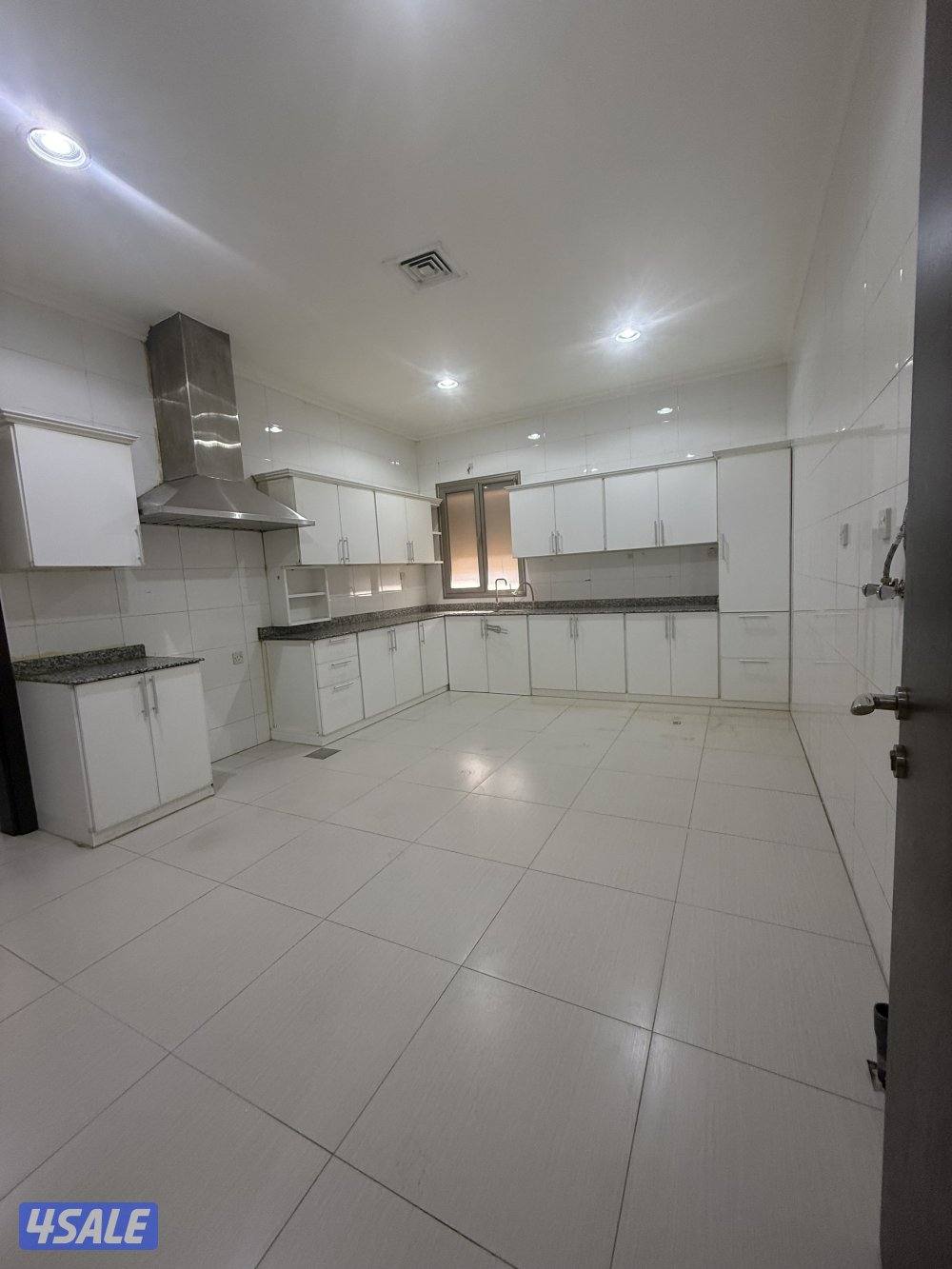 للايجار ادوار ابوفطيره 🌻🏡الفنيطيس2