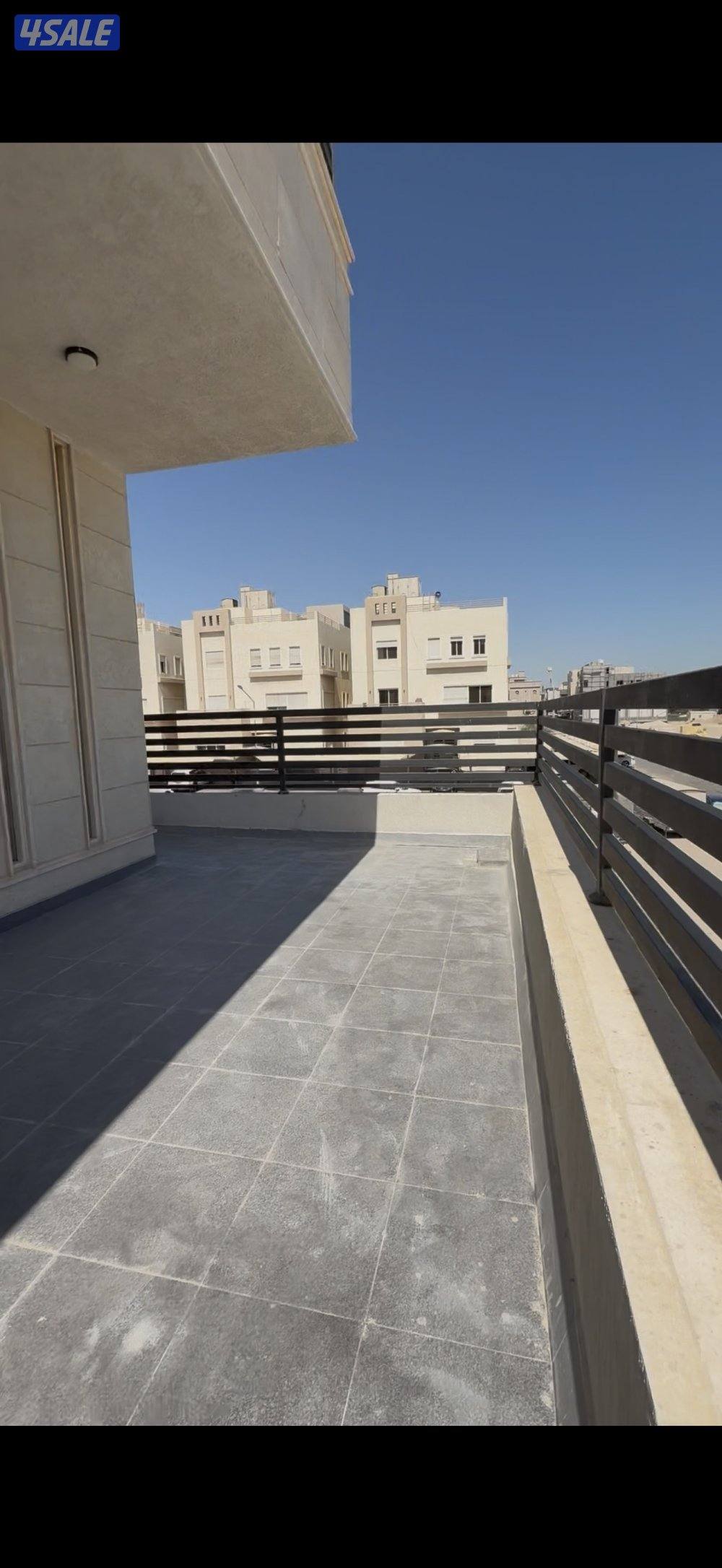 للايجار ادوار ابوفطيره 🌻🏡الفنيطيس3