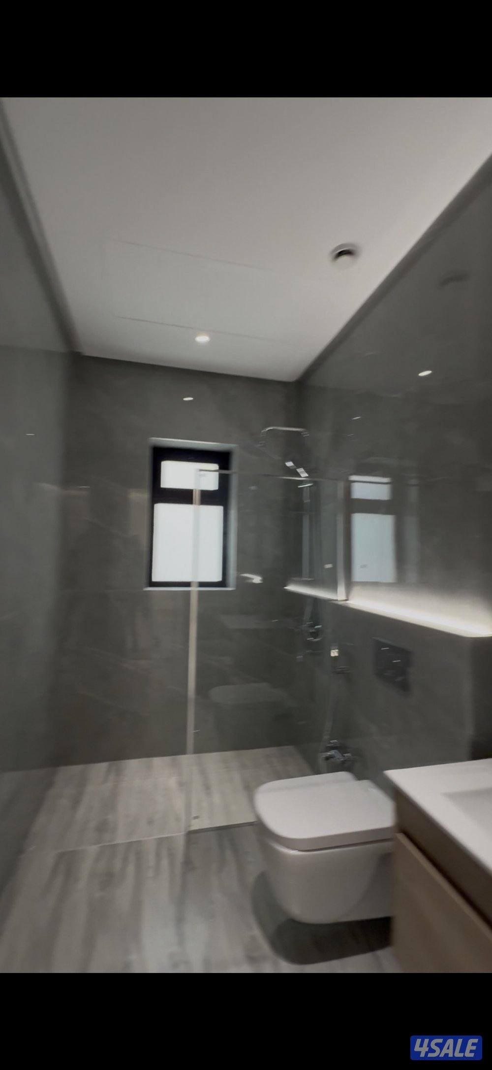 للايجار ادوار ابوفطيره 🌻🏡الفنيطيس4