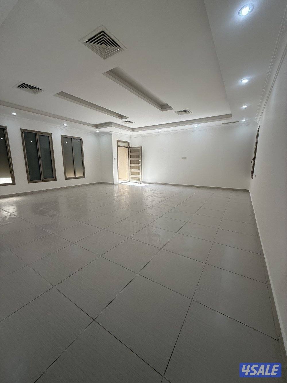 للايجار ادوار ابوفطيره 🌻🏡الفنيطيس5