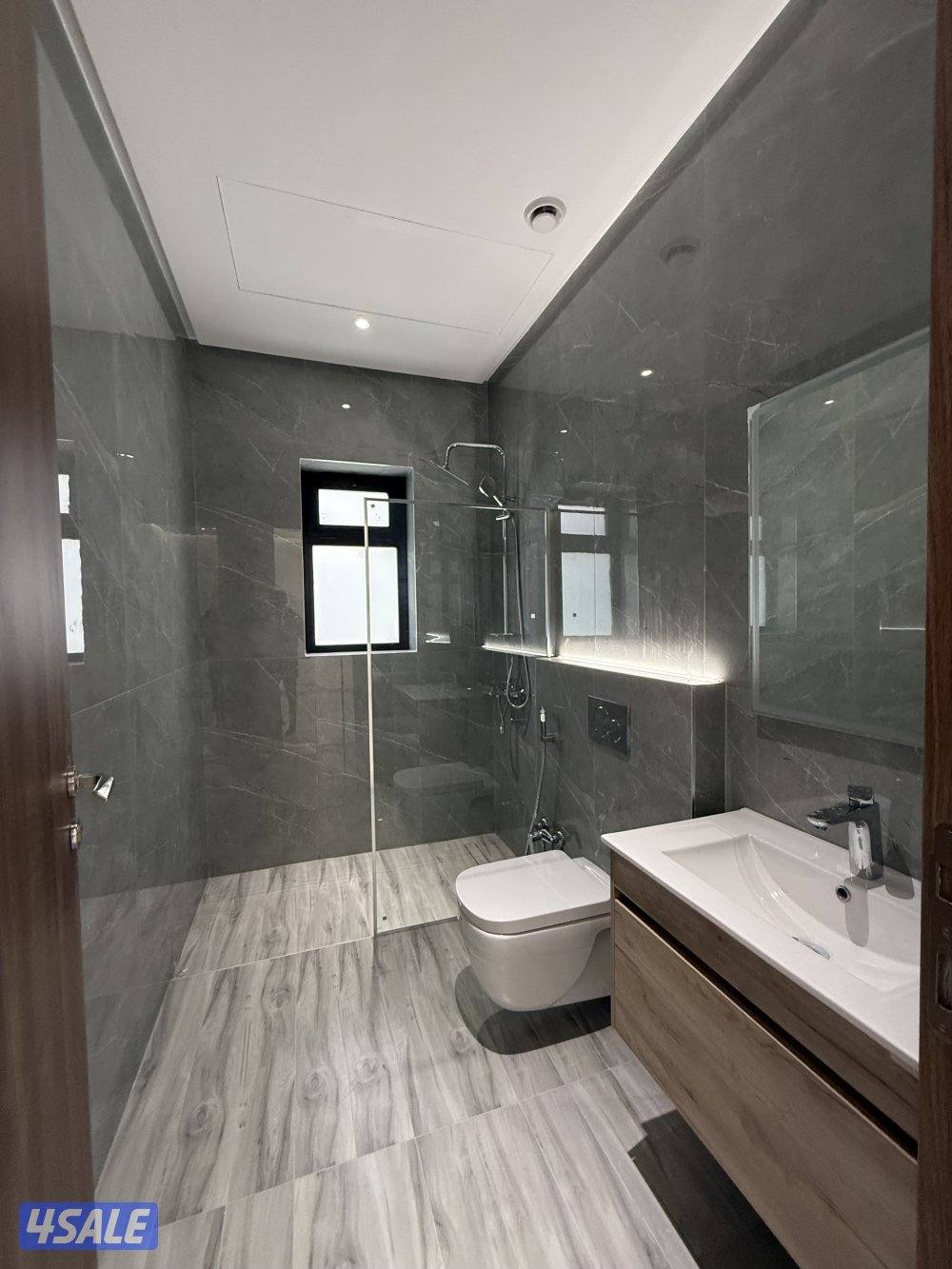 للايجار ادوار ابوفطيره 🌻🏡الفنيطيس6