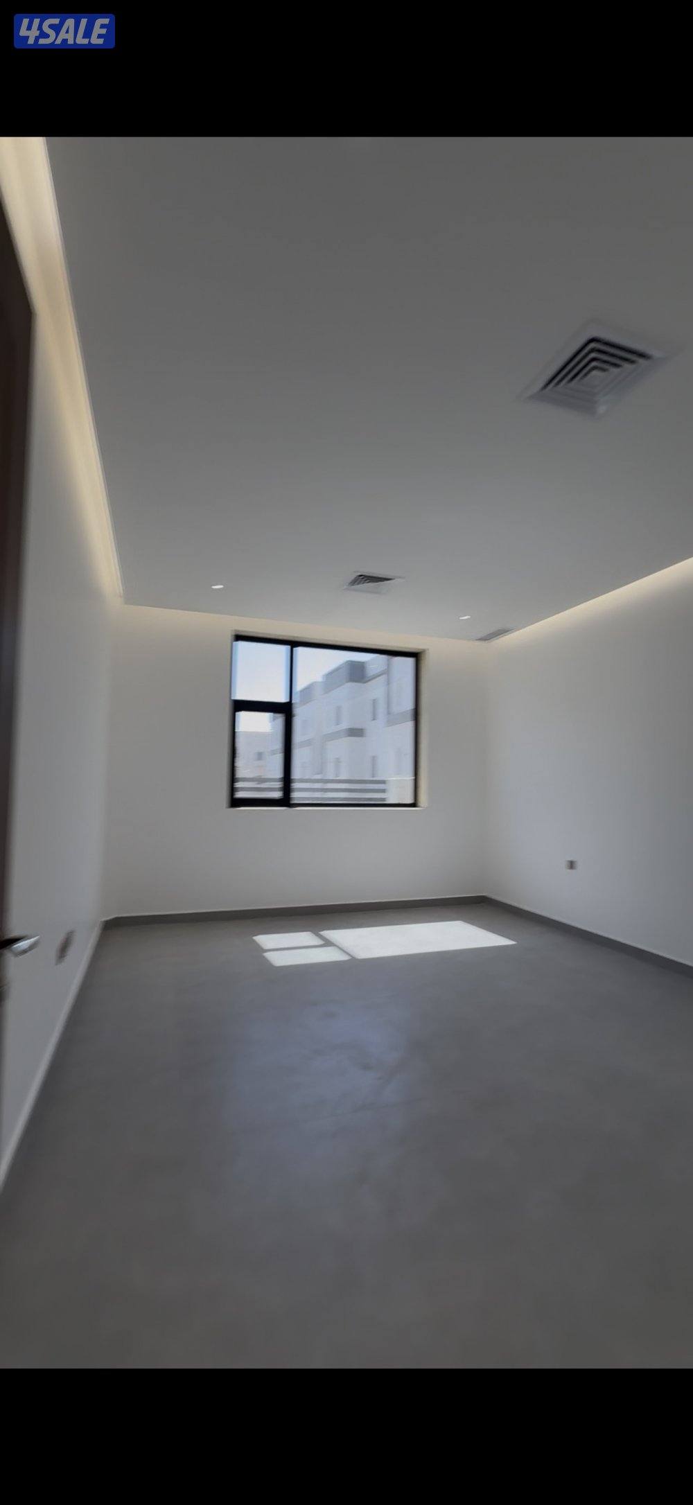 للايجار ادوار ابوفطيره 🌻🏡الفنيطيس8