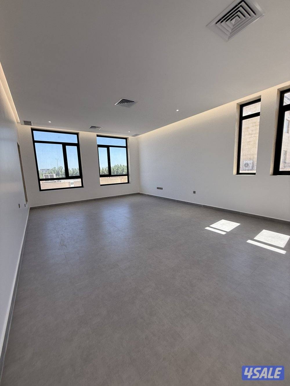 للايجار ادوار ابوفطيره 🌻🏡الفنيطيس10