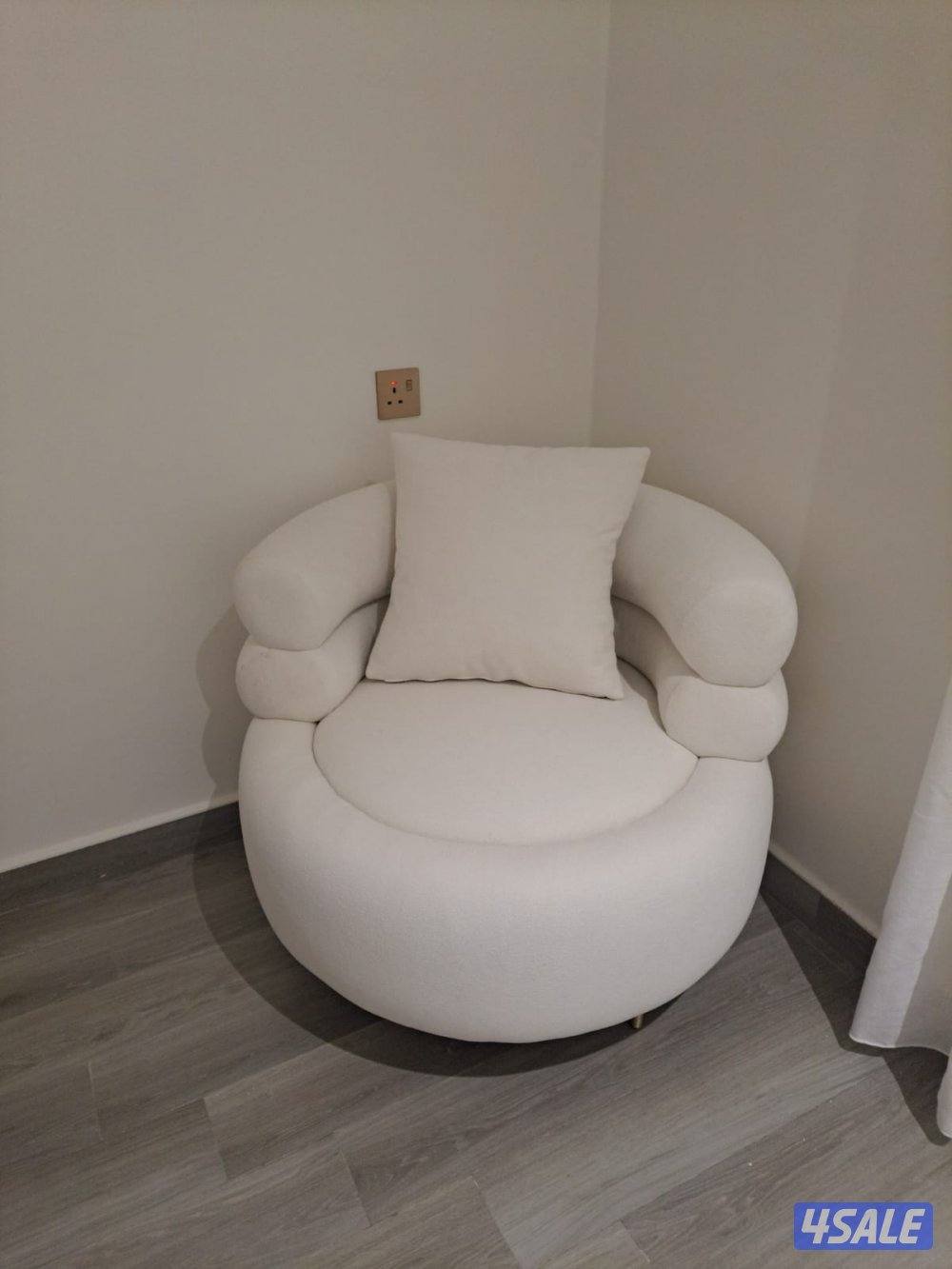 تنجيد جميع انواع الكنب والمطارح الاسفنج بسعر المصنع4