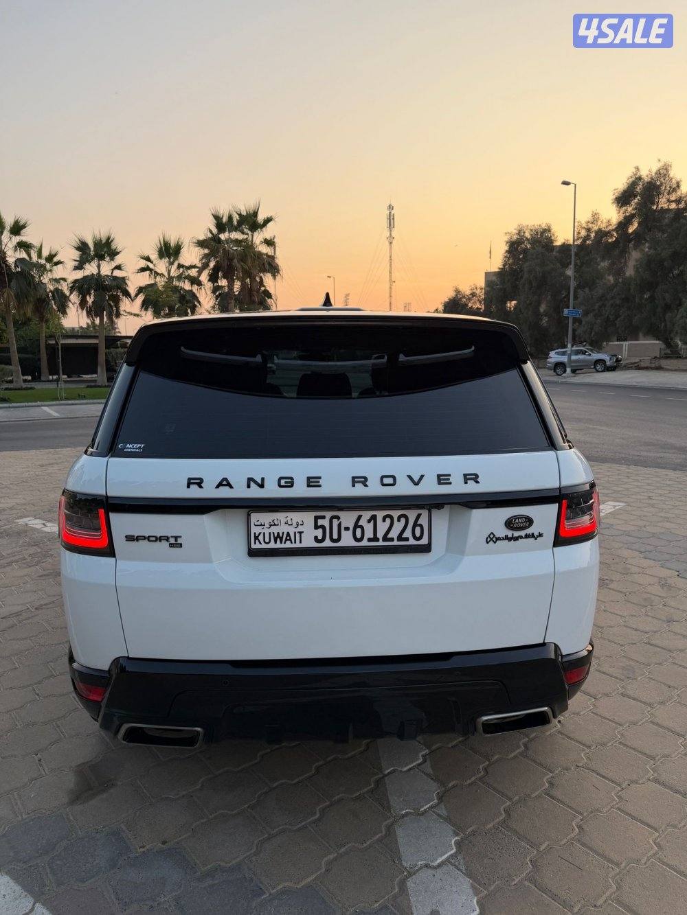 Range Rover3