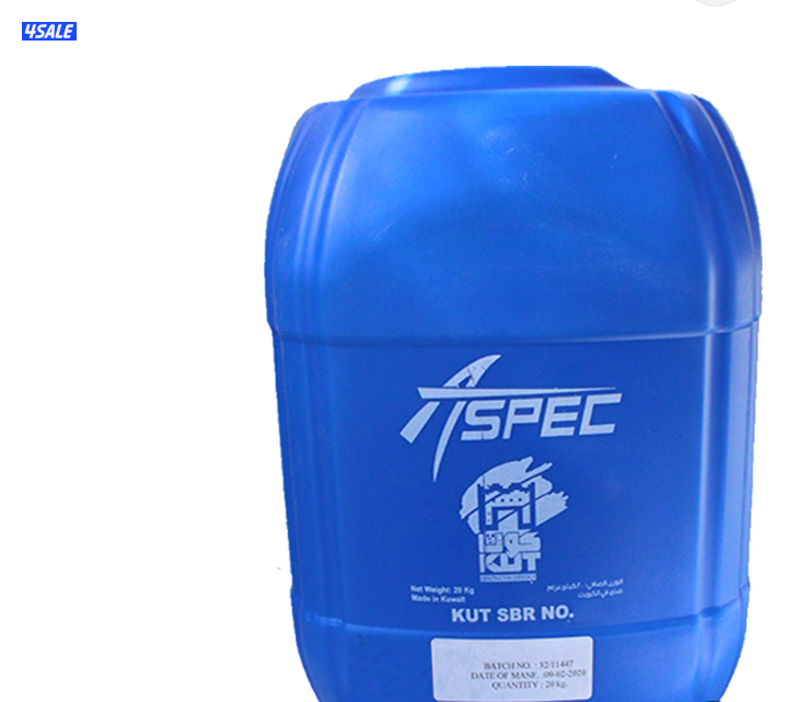 عازل حراري ورش أمريكي وجيتاروف6