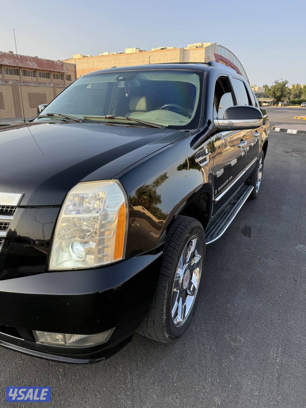 للبيع وانيت سكاليد1