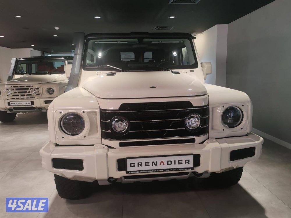 للبيع اينوس 2023 اصفار السعر نهائي غير قابل للمسااومه1