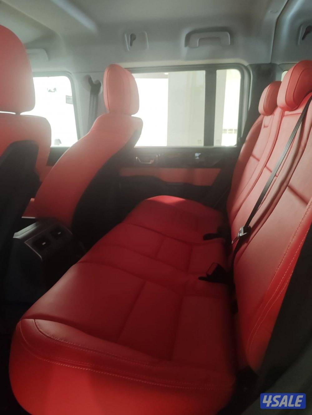 للبيع اينوس 2023 اصفار السعر نهائي غير قابل للمسااومه6