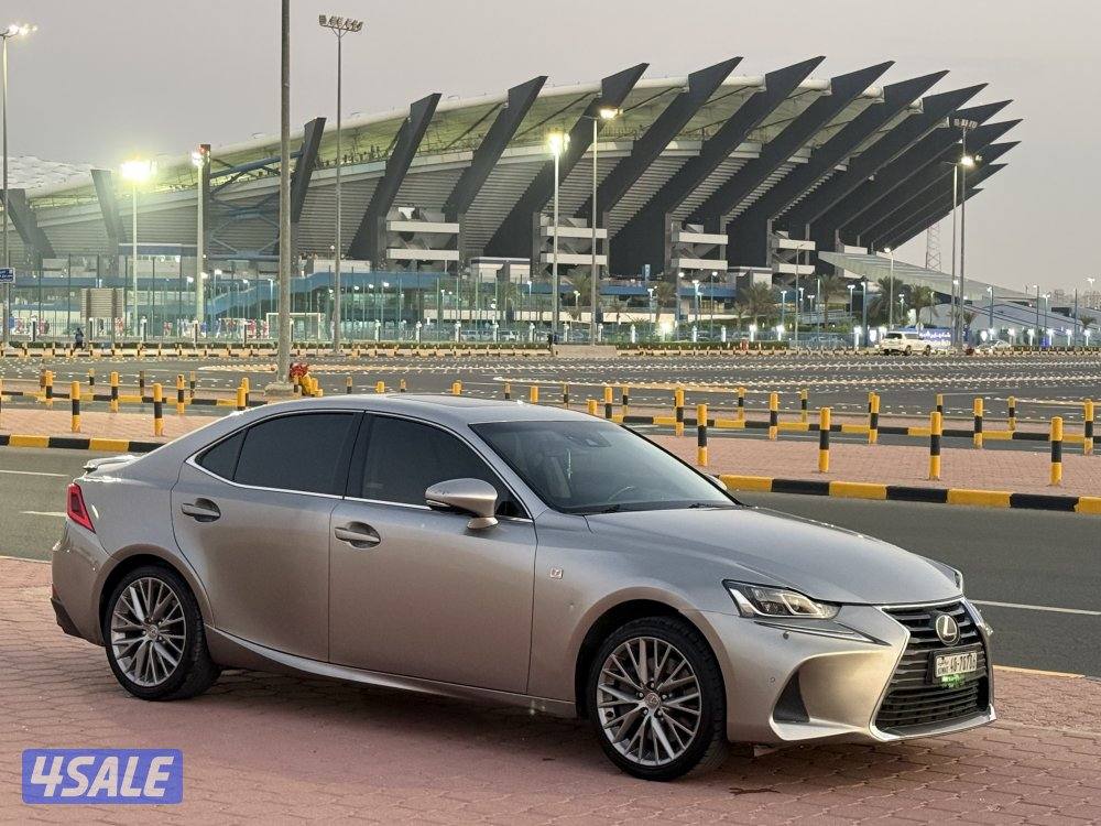 🔥الدرجه الاولى فتحه تبريد حاله ممتازه 🔥0