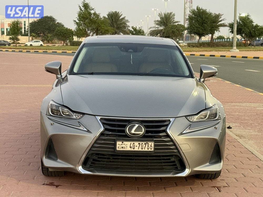 🔥الدرجه الاولى فتحه تبريد حاله ممتازه 🔥1