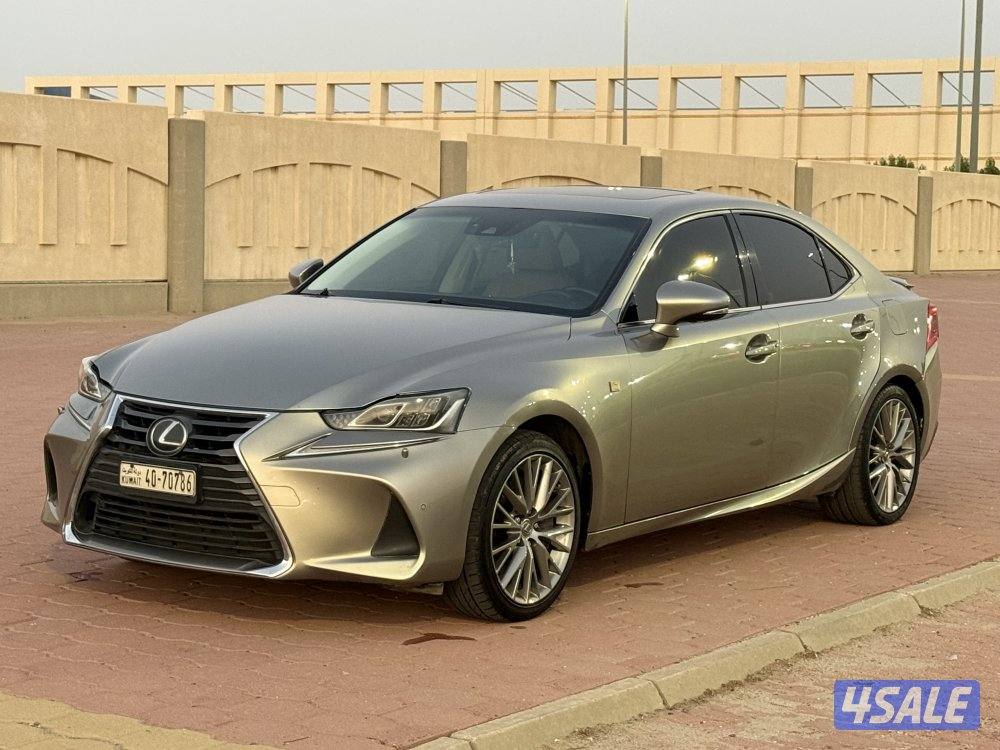 🔥الدرجه الاولى فتحه تبريد حاله ممتازه 🔥2