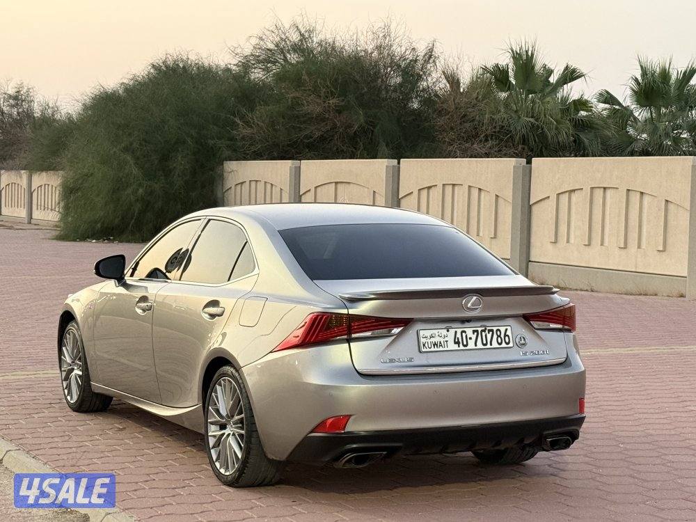 🔥الدرجه الاولى فتحه تبريد حاله ممتازه 🔥3