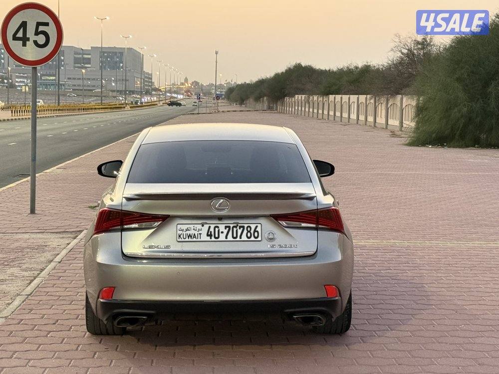 🔥الدرجه الاولى فتحه تبريد حاله ممتازه 🔥4